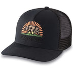 Dakine All Sports Trucker Cap