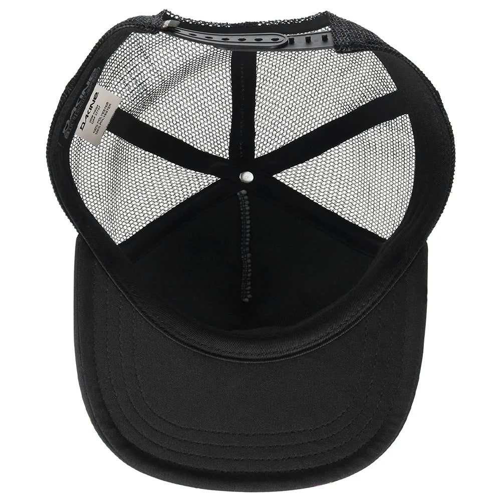 Dakine All Sports Trucker Cap