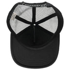 Dakine All Sports Trucker Cap