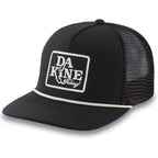 Dakine All Sports Trucker Cap