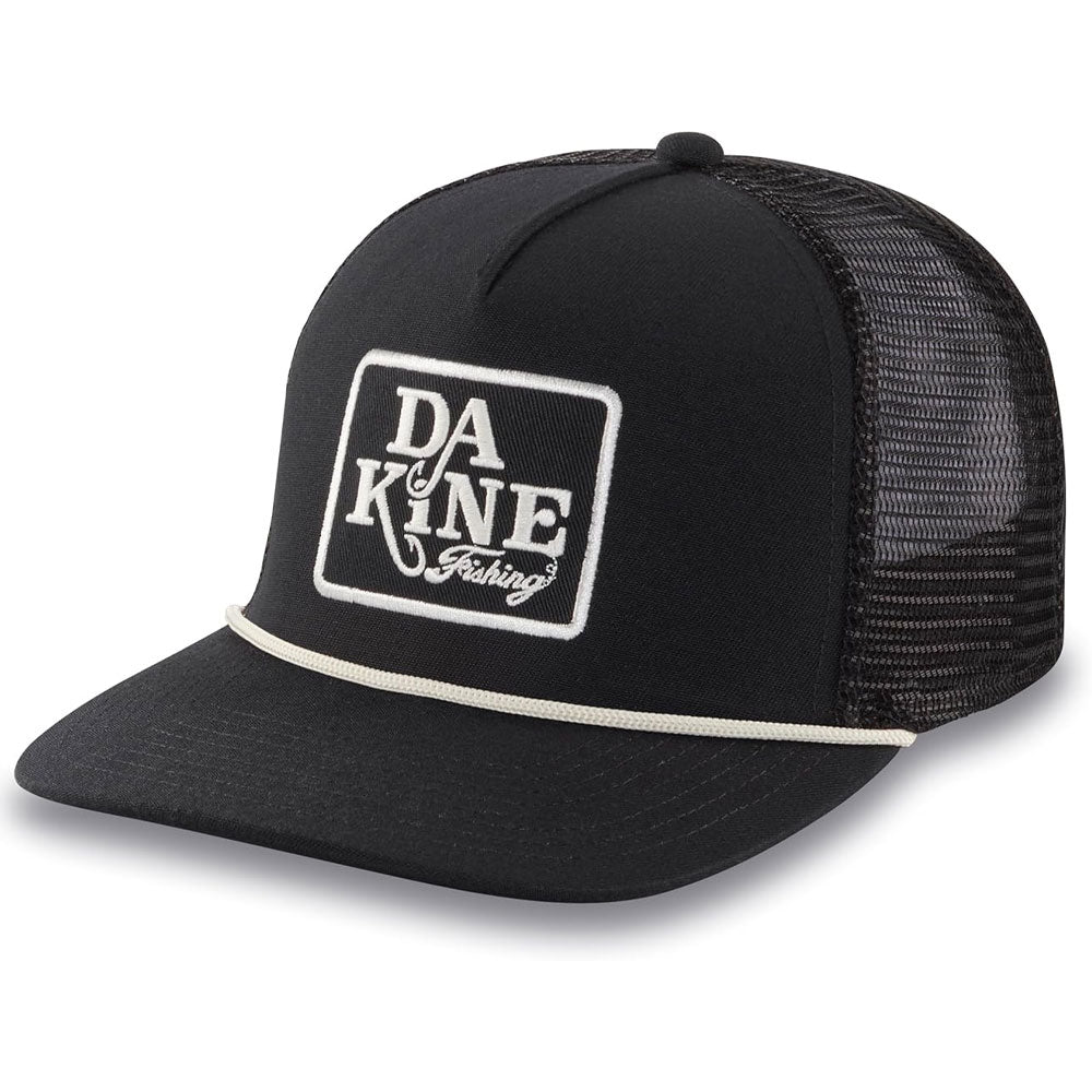Dakine All Sports Trucker Cap