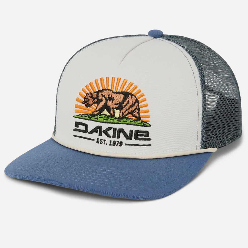Dakine All Sports Trucker Cap