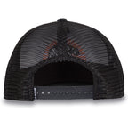 Dakine All Sports Trucker Cap