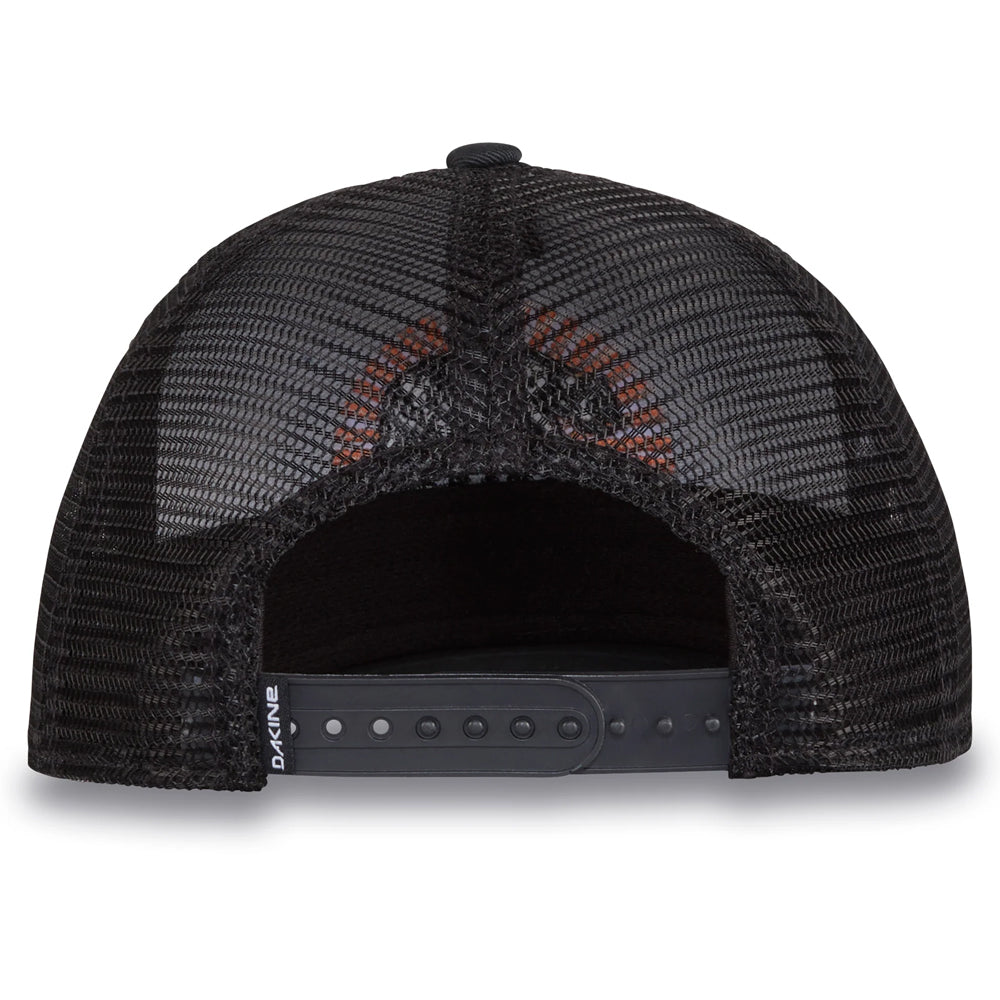 Dakine All Sports Trucker Cap