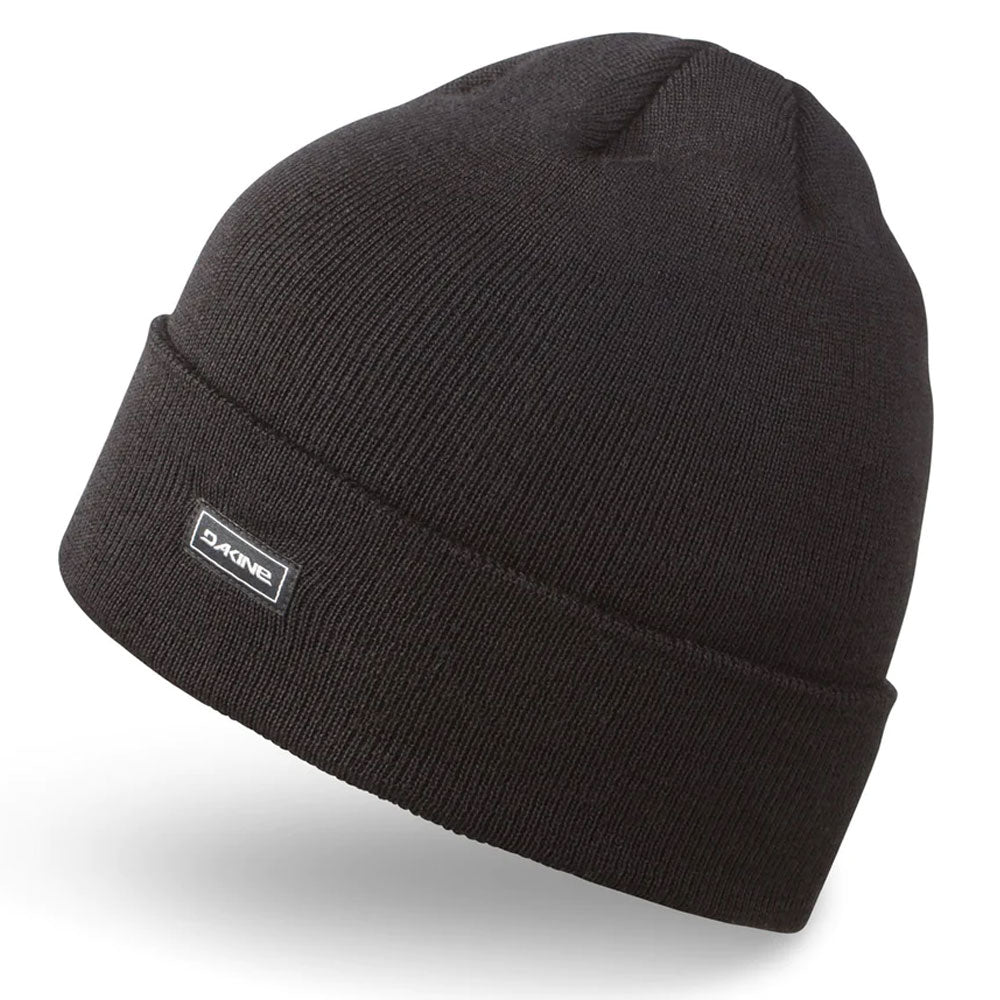 Dakine Andy Merino Beanie