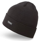 Dakine Andy Merino Beanie