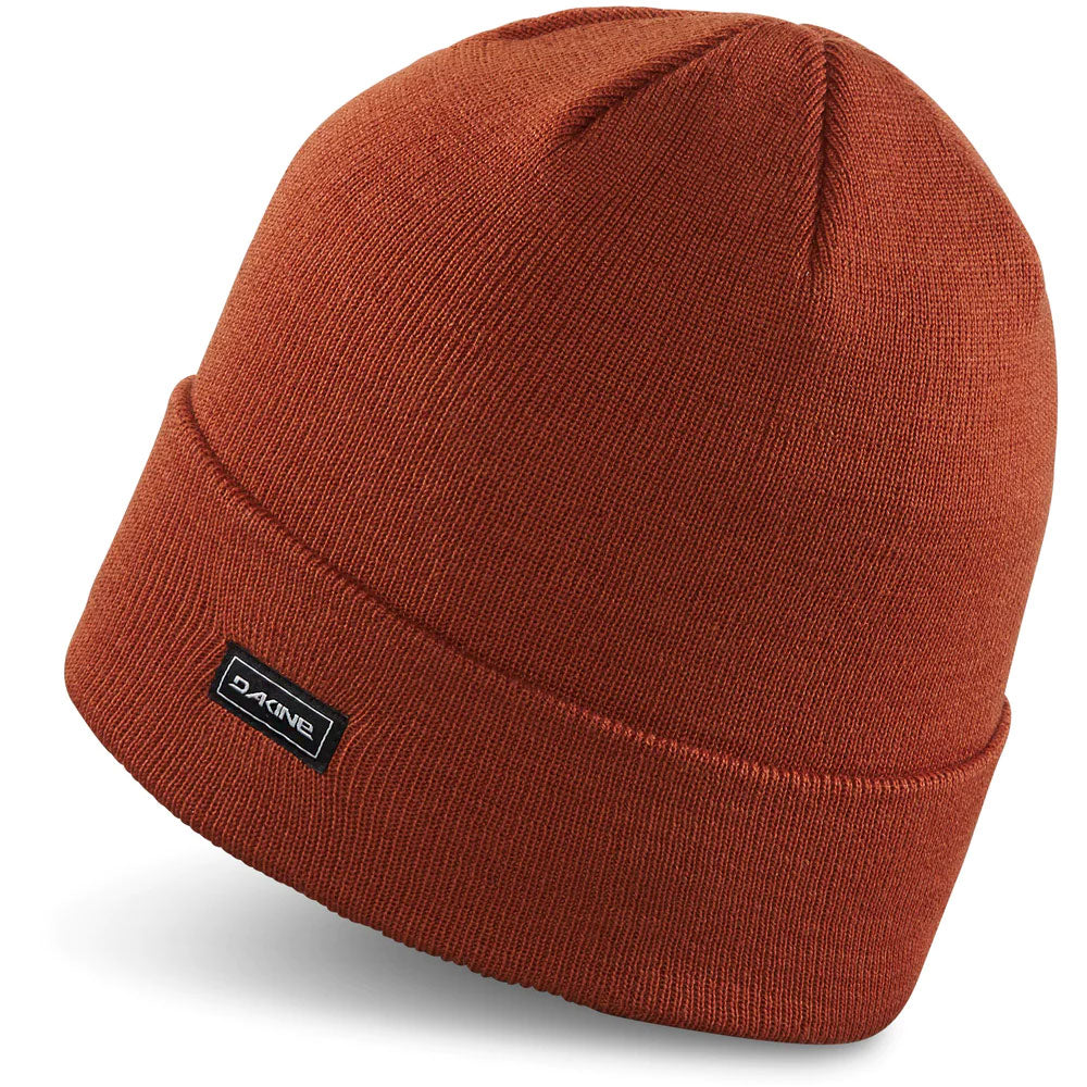 Dakine Andy Merino Beanie
