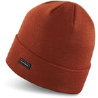 Dakine Andy Merino Beanie