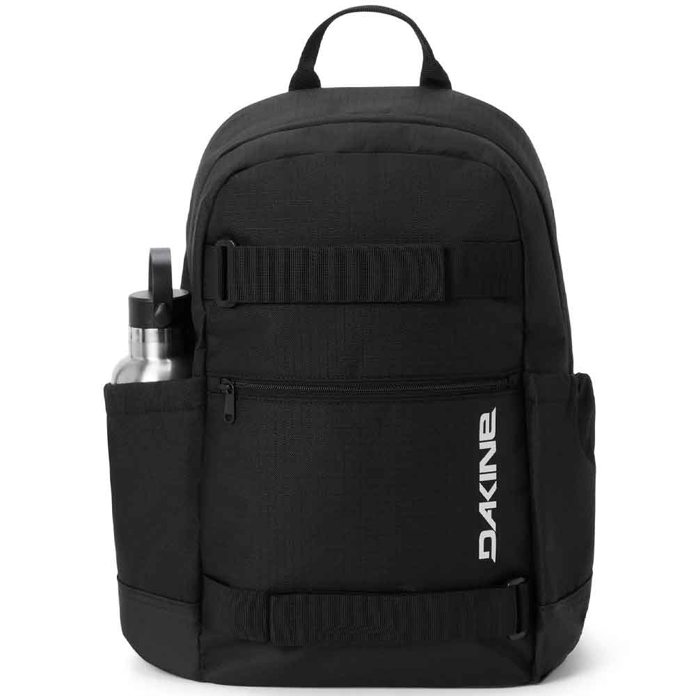 Dakine Atlas Back Pack 2.0 21L Black