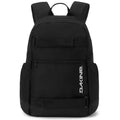 Dakine Atlas Back Pack 2.0 21L Black