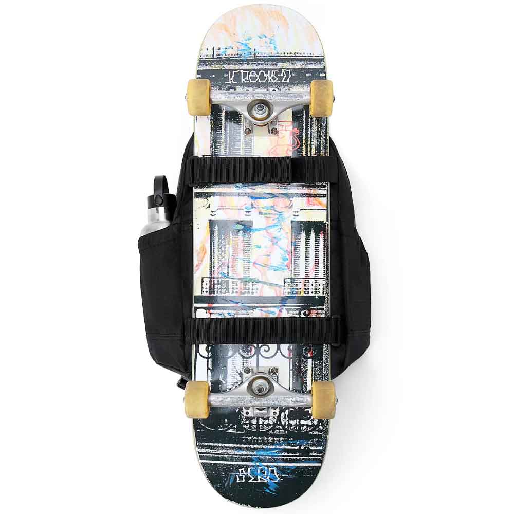 Dakine Atlas Back Pack 2.0 21L Black