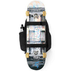 Dakine Atlas Back Pack 2.0 21L Black