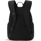 Dakine Atlas Back Pack 2.0 21L Black