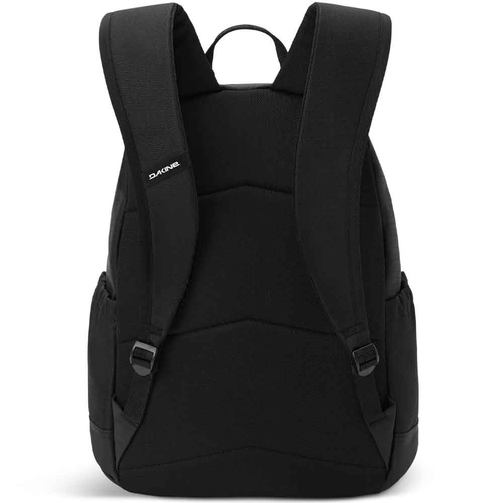 Dakine Atlas Back Pack 2.0 21L Black