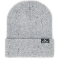 Dakine Axel Beanie Griffin