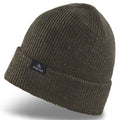 Dakine Axel Beanie