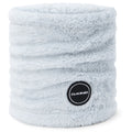 Dakine Bergen Fleece Neck Tube Black