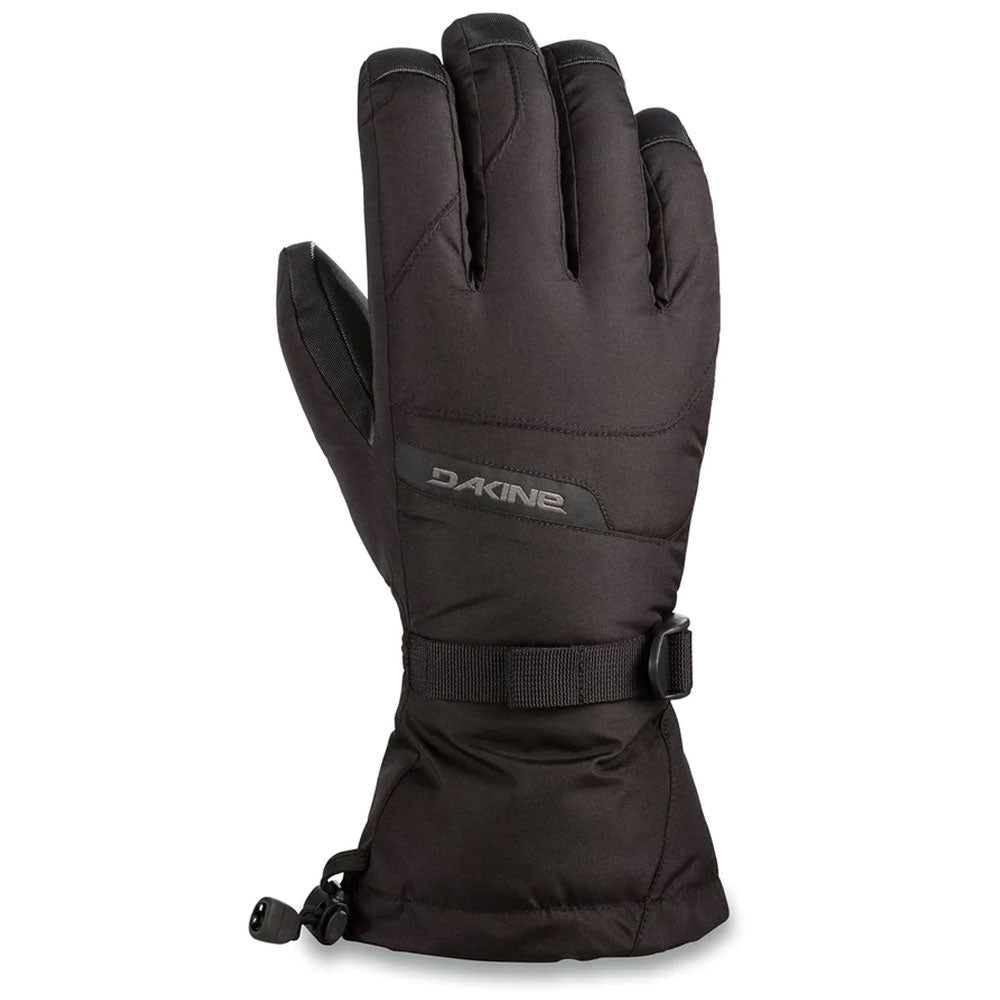 Dakine Blazer Ski Snowboard Glove Black