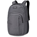 Dakine Campus L 33L Rucksack - Carbon