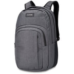 Dakine Campus L 33L Rucksack - Carbon