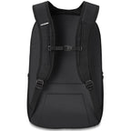 Dakine Campus L 33L Rucksack - Black