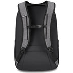 Dakine Campus L 33L Rucksack - Carbon