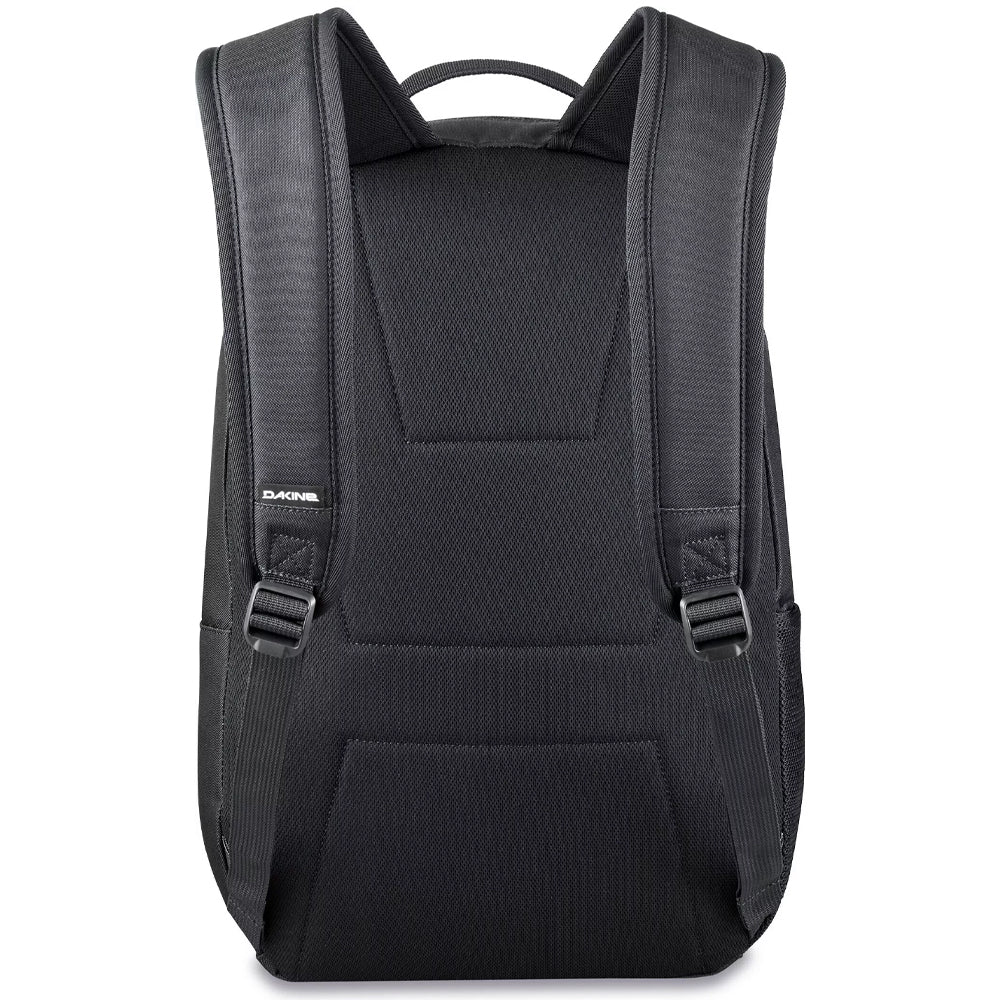 Dakine Class 25L Backpack - Black