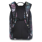 Dakine Class 25l Backpack - Tropic Dusk