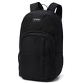 Dakine Class 33l Back Pack