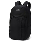 Dakine Class 33l Back Pack