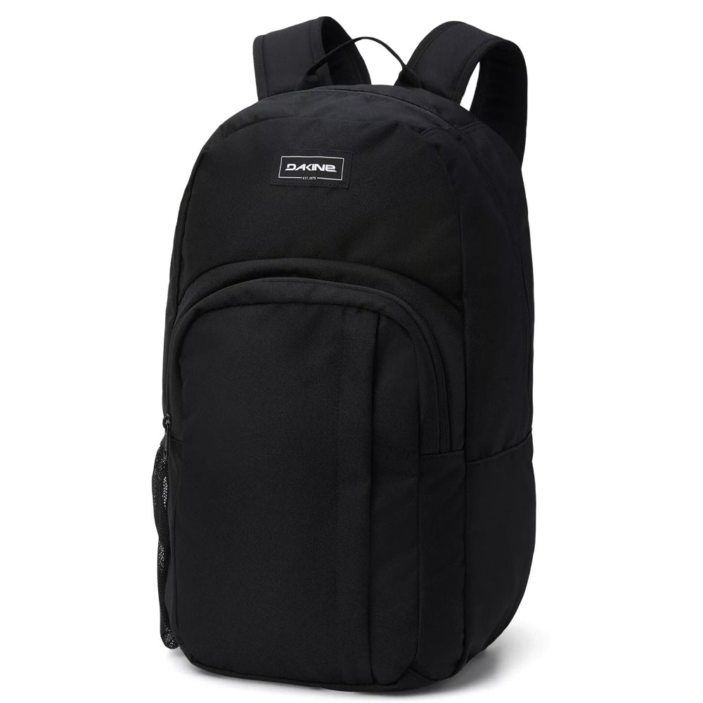 Dakine Class 33l Back Pack