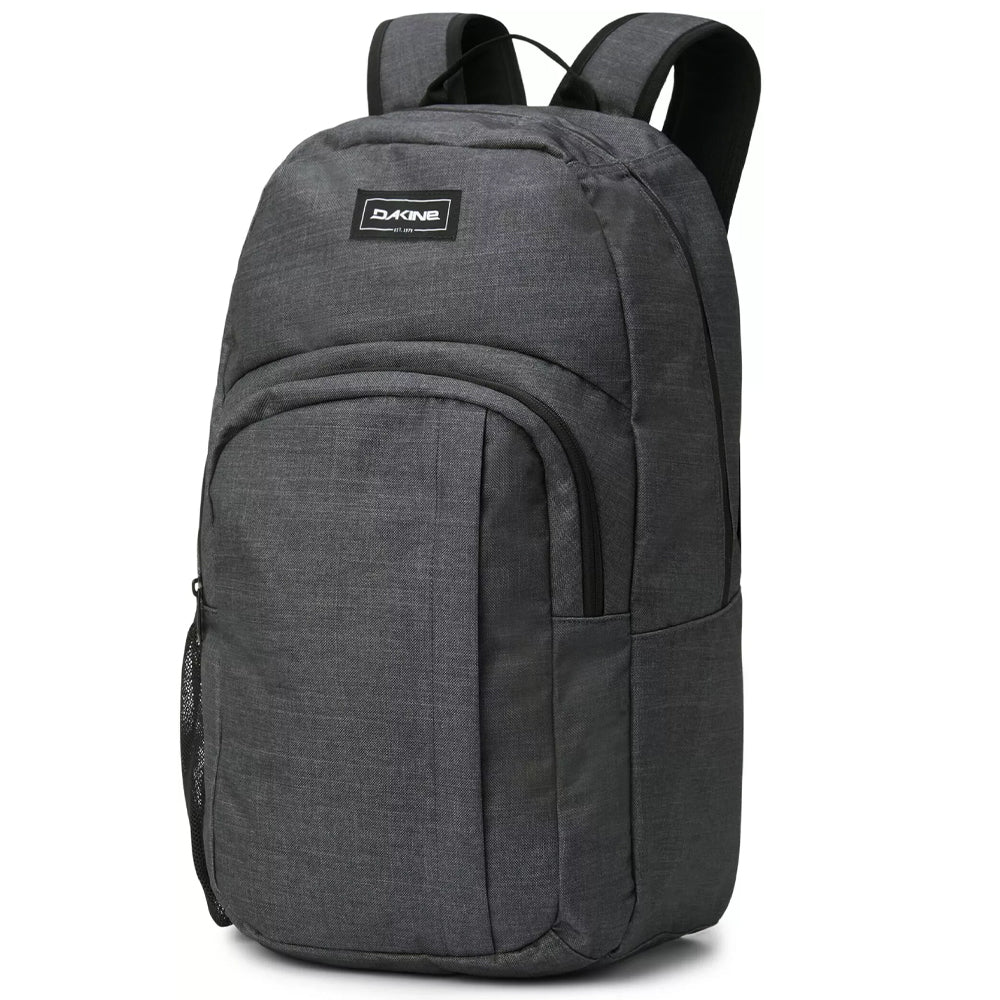 Dakine Class 33l Back Pack