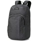 Dakine Class 33l Back Pack