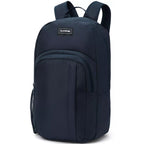 Dakine Class 33l Back Pack