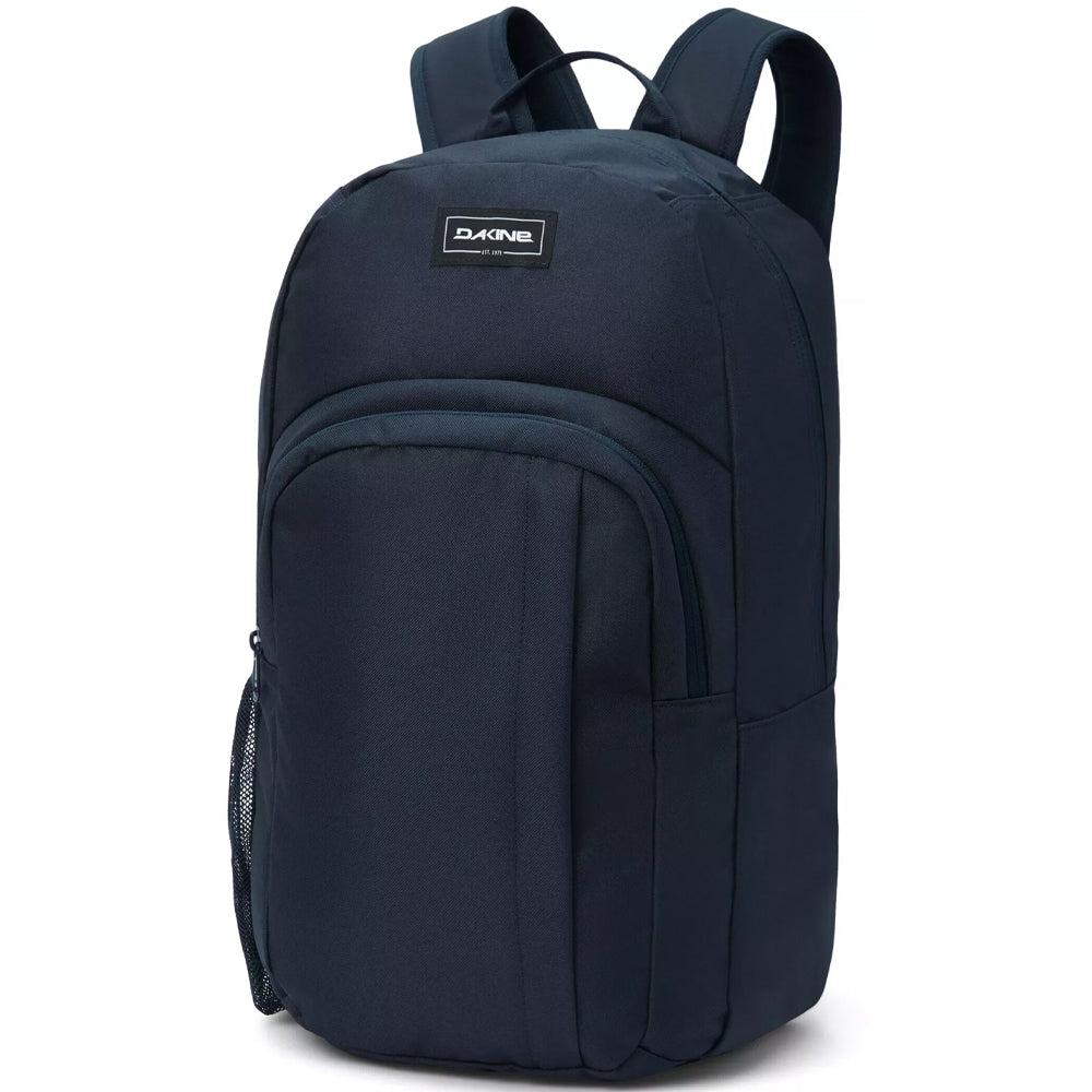 Dakine Class 33l Back Pack