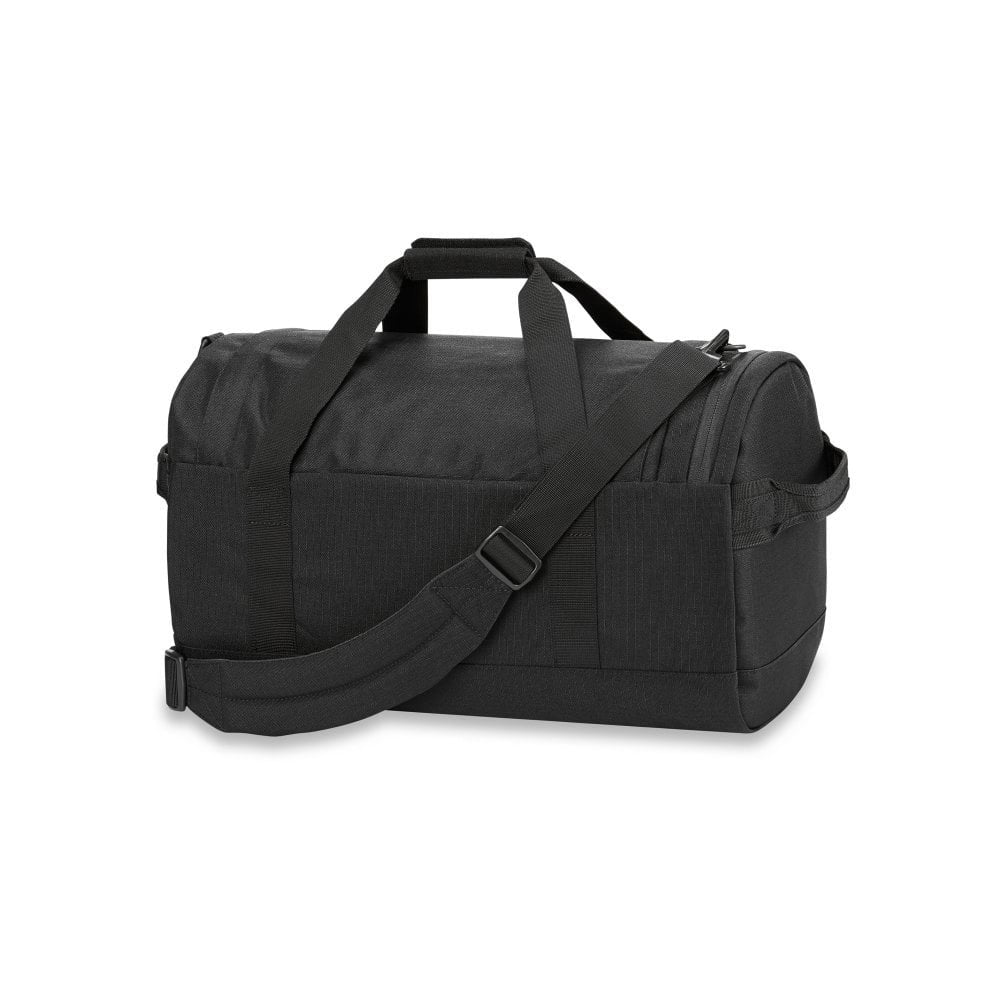 Dakine EQ 35L Duffle Bag - Black