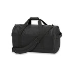 Dakine EQ 35L Duffle Bag - Black