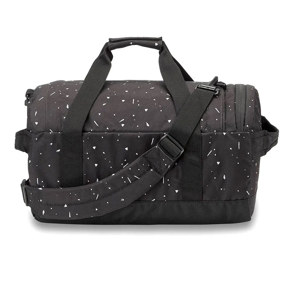 Dakine EQ Duffle Bag - 25L