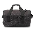 Dakine EQ Duffle Bag - 25L