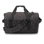 Dakine EQ Duffle Bag - 25L