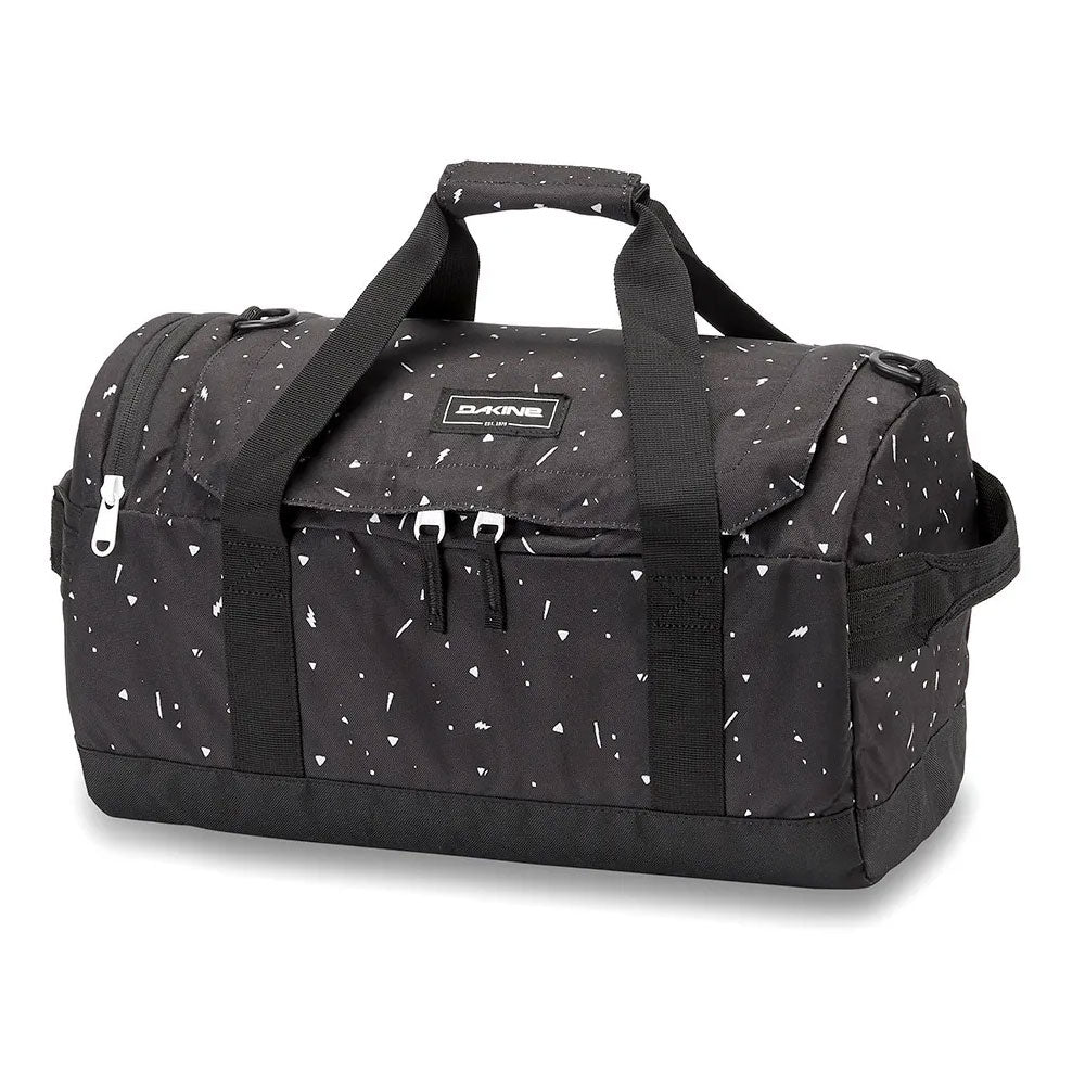 Dakine EQ Duffle Bag - 25L