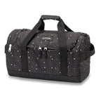Dakine EQ Duffle Bag - 25L