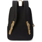 Dakine Educated Backpack 30L  Black Onyx