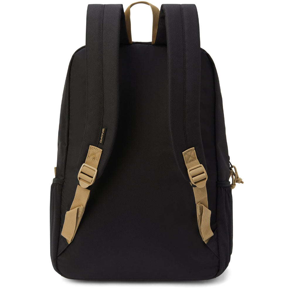 Dakine Educated Backpack 30L  Black Onyx
