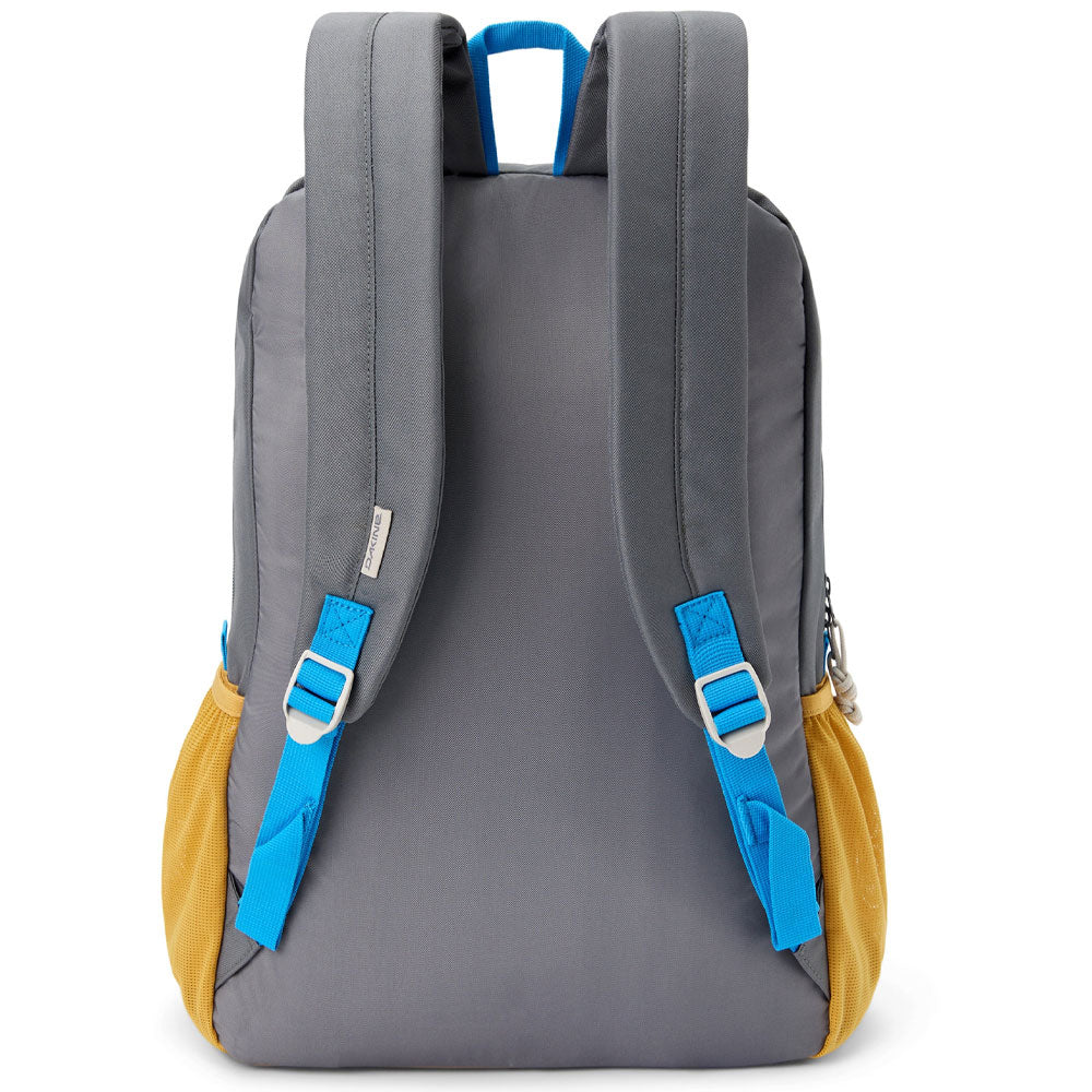 Dakine Educated Backpack 30L Playground