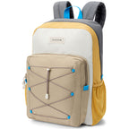 Dakine Educated Backpack 30L Playground