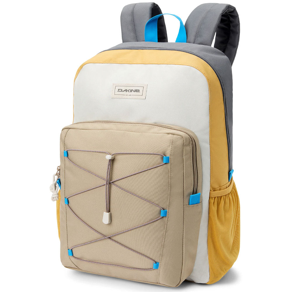 Dakine Educated Backpack 30L Playground