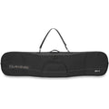 Dakine Freestyle Snowboard Bag 157cm Black