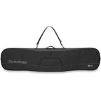Dakine Freestyle Snowboard Bag 157cm Black