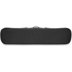 Dakine Freestyle Snowboard Bag 157cm Black